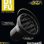 Proxelli Air Universell Diffuser