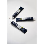 Andreia Professional Power Blonde Permanent Haarfarbe Super Aufhellung Natürlich  11.0 100ml