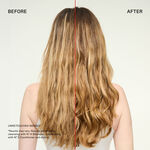 Olaplex N&deg;.4 Bond Maintenance Shampoo 1L