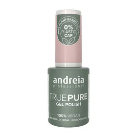 Andreia Professional True Pure Hema-freier Gellack 10.5ml