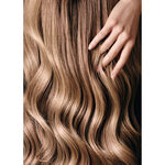 Wella Professionals Fusion Amino Refiller 70ml