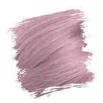 Crazy Color Halbpermanente Haarfärbecreme 100ml