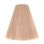 Londa Professional Permanent Haarfarbe 60ml 9.96