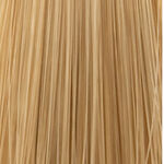 XP200 Natural Flair Permanent Haarfarbe 100ml 10.31 Hellstes Gold-Aschblond