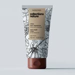 Eugene Perma Professionnel Nature Nutri-Repair-Crème 150ml