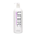 Unite Hair LAZER Straight Gl&auml;ttender Conditioner 1L