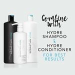 Sebastian Professional Hydre Mask 500ml