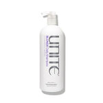 Unite Hair BLONDA T&auml;gliches Shampoo 947ml
