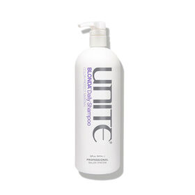 Unite Hair BLONDA T&auml;gliches Shampoo 947ml