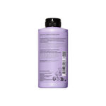 Olaplex N&deg;.5P Blonde Enhancer&trade; Toning-Conditioner 250ml