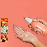 Revlon UniqOne All-in-One Pflege für Locken ohne Ausspülen 230 ml