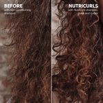 Wella Professionals NutriCurls Curlixir 150ml