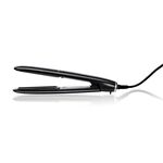 BaByliss PRO Stilista Styler Schwarz und Silber