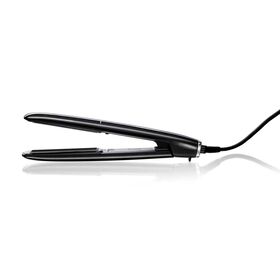 BaByliss PRO Stilista Styler Schwarz und Silber