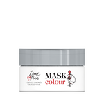 Lomé Paris Colour Mask 200ml