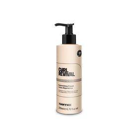 Osmo Curl Revival Regenerierende Creme 200ml