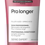 L'Oréal Professionnel Série Expert Pro Longer Conditioner 200ml