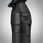 BaByliss PRO FXONE All-Metal Schwarzer Skeleton Haarschneider