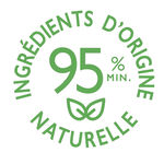 L.C.P Professionnel Cocooning Sanfte Peelingcreme 200ml