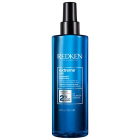 Redken Extreme Cat Behandlung 250ml