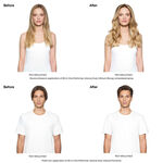 L'Or&eacute;al Professionnel Tecni.ART All-in-1 Performer Haarspray - 190ml