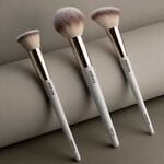 Andreia Professional Make-up Pinsel - Face Sculpt 103