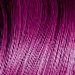 Osmo Colour Revive Repigmentierender Conditioner Kühles Violett 225ml