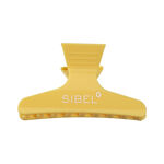 SIBEL Schmetterlingsklemmen SS26 PopArt 6Stk Ltd