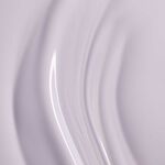 Andreia Professional True Pure Hema-freier gellack - T10 Pastell-Lavendel 10.5ml