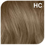 Revlonissimo Colorsmetique Naturt&ouml;ne 60ml