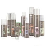 Wella Professionals Eimi XXL Sculpt Force 250ml