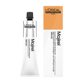 L'Or&eacute;al Professionnel Majirel Permanent Haarfarbe 60ml