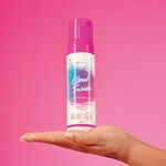 Les Secrets de Loly Cloud Fusion 200ml