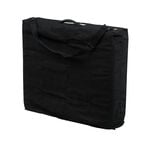 Sibel Massage Table Lorenzo/7309001