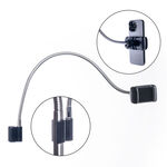 Daylight Flexi Handyhalterung