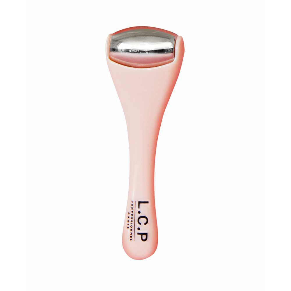 L.C.P Professionnel Mini Face Roller