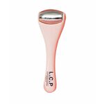 L.C.P Professionnel Mini Face Roller