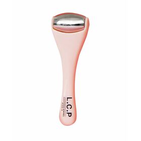L.C.P Professionnel Mini Face Roller
