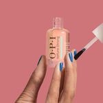 OPI Nature Strong Pflegendes und Beruhigendes Nagelöl 15 ml