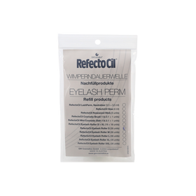 Refectocil Wimperndauerwelle Nachfüll Roller S