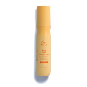 Wella Professionals Invigo Sun Haarschutzspray f�r UV-Und Farbschutz 150ml