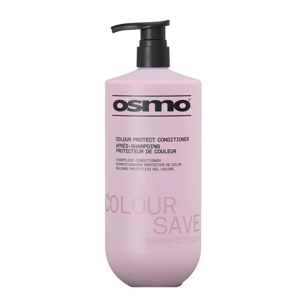 Osmo Colour Save Farbpflege-Conditioner 1L