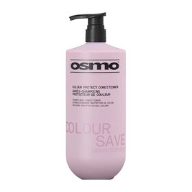 Osmo Colour Save Farbpflege-Conditioner 1L