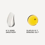 Olaplex The Healthy Hair Entdeckungsset