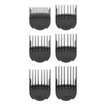 Wahl Slide-On Aufsteckkamm Comb 3/6/9/12/18/27