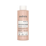 Andreia Professional Developer Cream - Veganes Wasserstoffperoxid 40V 12% 150ml