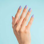 Gelish Cream Palette Pretty Pastels