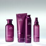 Wella Professionals Ultimate Color Shampoo 250ml