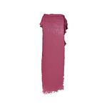 Andreia Professional Flüssiger Lippenstift-Kiss Proof 04 Rosenstrauß Pink 8ml