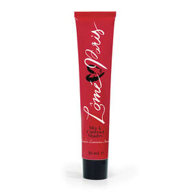 L&ocirc;m&eacute; Paris Permanente Haarfarbe Creme Mix Copper 100 ml
